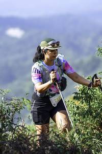 BIB: 249
                            <button type="button" onclick="openModal(24766771)" class="btn btn-primary btn-sm float-right btn-popup" data-toggle="modal" data-target=".modal-high-quality">
                        <i class="fas fa-shopping-cart"></i> Add to Cart
                    </button>
                                            <button type="button" onclick="isThisMe(24766771, true)" class="btn btn-success btn-sm float-right btn-popup btn-isme hidden" data-toggle="tooltip" data-placement="bottom" title="นี่คือรูปของคุณใช่ไหม คลิกที่นี่เพื่อเอาเข้าอัลบั้ม">
                        <i class="fas fa-plus"></i> Add to album
                    </button>
                    <button type="button" onclick="isThisMe(24766771, false)" class="btn btn-warning btn-sm float-right btn-popup btn-isnotme hidden">
                        <i class="fas fa-ban"></i> Remove from album
                    </button>